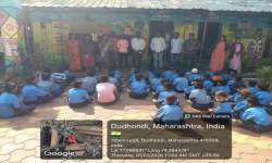 Constitution Awareness Campaign