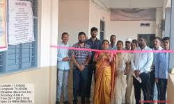 Constitution Day wallpaper