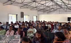 Reading Inspiration Day