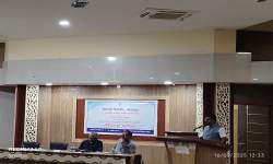 Constitution Ambassador