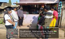 Voter Awareness Campaign